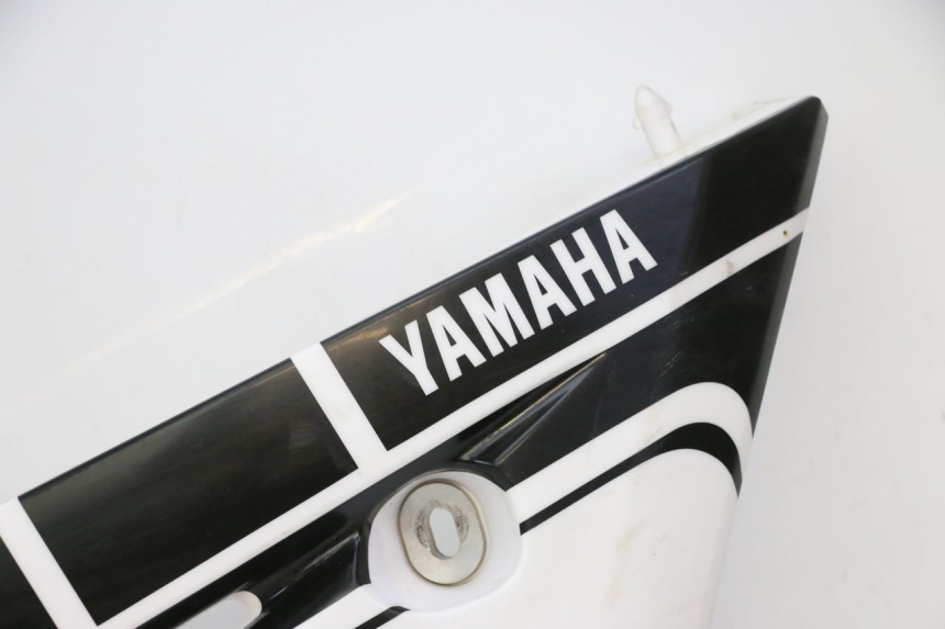 photo de CARENA YAMAHA YZF YZ-F 450 (2014 - 2016)