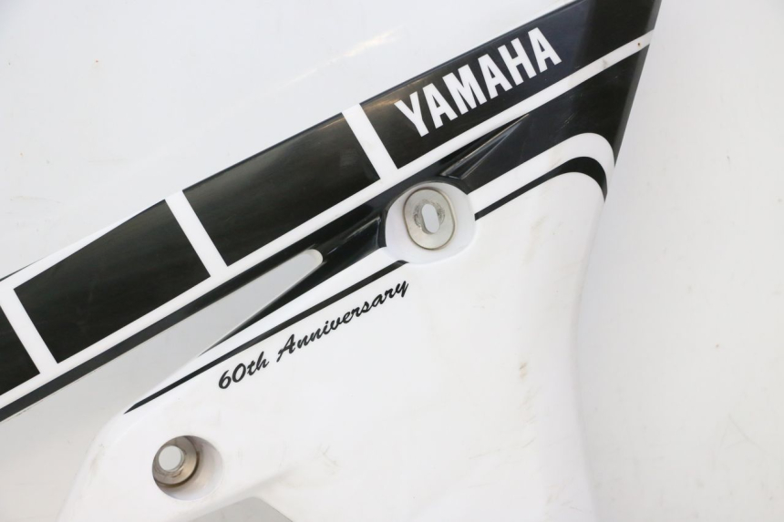 photo de CARENA YAMAHA YZF YZ-F 450 (2014 - 2016)