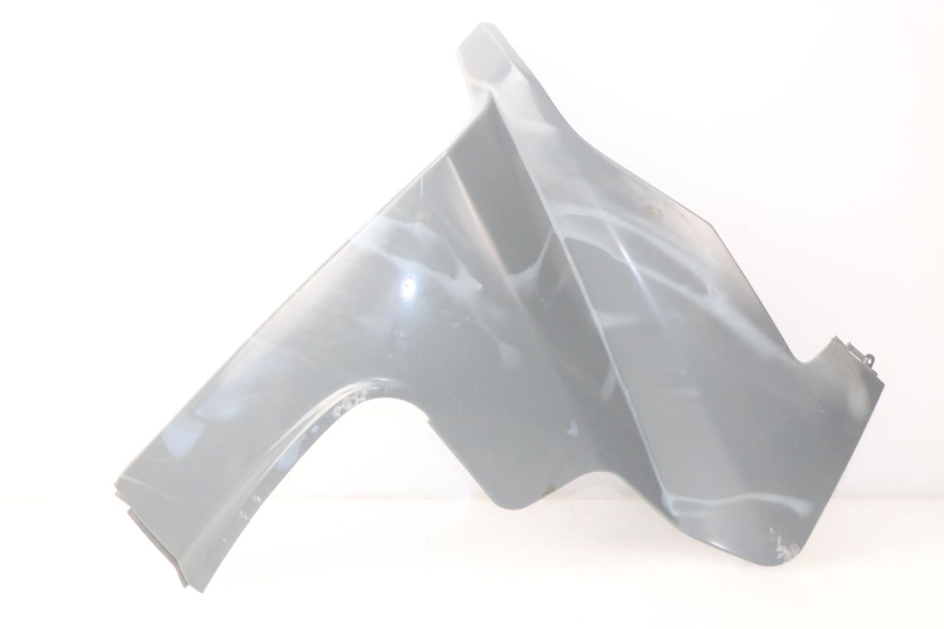 photo de PARAFANGO LATERALE ANTERIORE SINISTRO APRILIA ATLANTIC 125 (2003 - 2009)