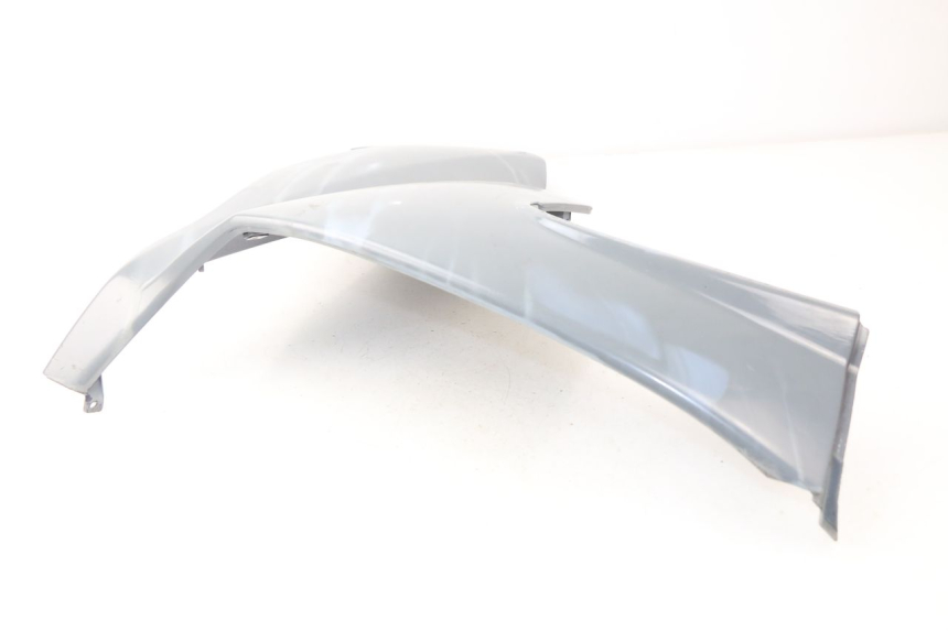 photo de PARAFANGO LATERALE ANTERIORE SINISTRO APRILIA ATLANTIC 125 (2003 - 2009)