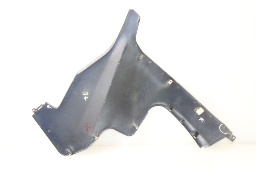 photo de PARAFANGO LATERALE ANTERIORE SINISTRO APRILIA ATLANTIC 125 (2003 - 2009)