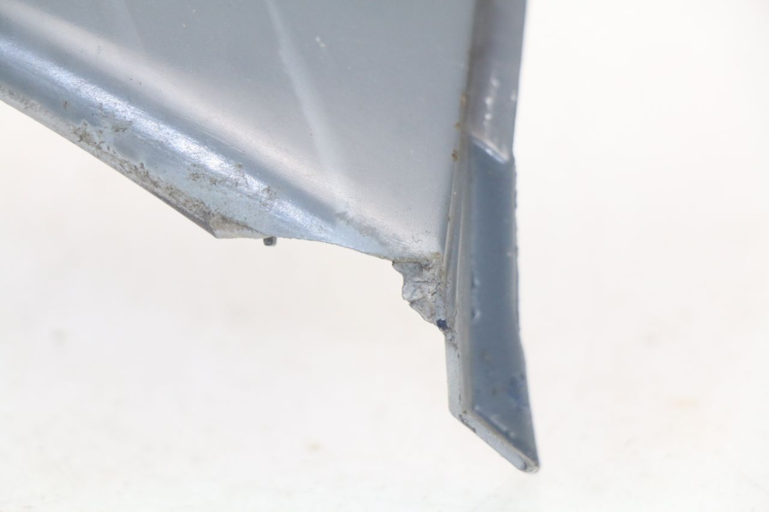 photo de PARAFANGO LATERALE ANTERIORE SINISTRO APRILIA ATLANTIC 125 (2003 - 2009)