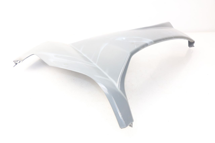 photo de PARAFANGO LATERALE ANTERIORE SINISTRO APRILIA ATLANTIC 125 (2003 - 2009)