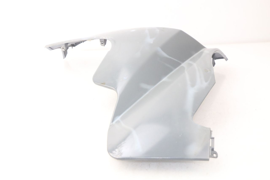 photo de PARAFANGO LATERALE ANTERIORE SINISTRO APRILIA ATLANTIC 125 (2003 - 2009)