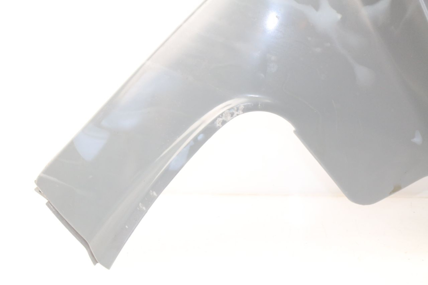 photo de PARAFANGO LATERALE ANTERIORE SINISTRO APRILIA ATLANTIC 125 (2003 - 2009)