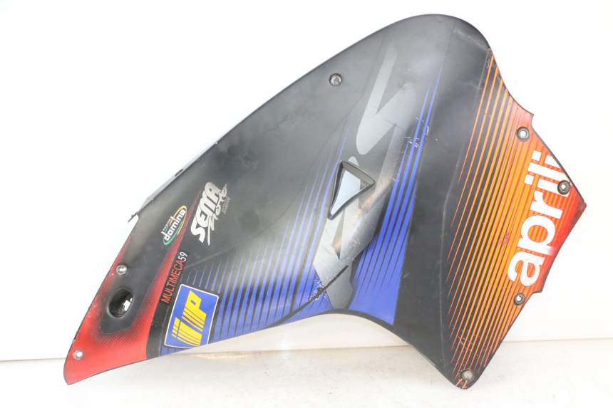 photo de CARENA APRILIA RS 50 (1999 - 2005)