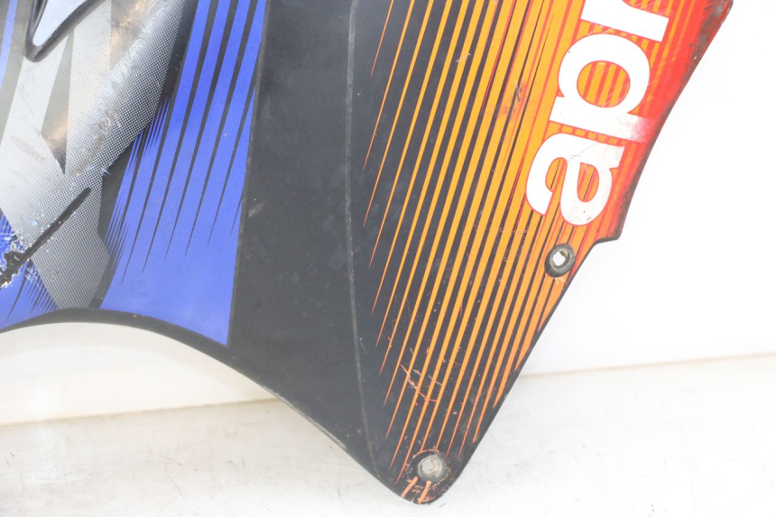 photo de CARENA APRILIA RS 50 (1999 - 2005)
