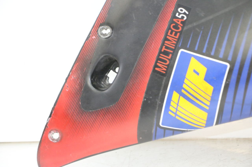 photo de CARENA APRILIA RS 50 (1999 - 2005)