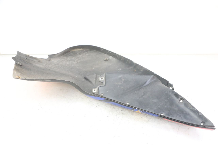 photo de CARENA APRILIA RS 50 (1999 - 2005)