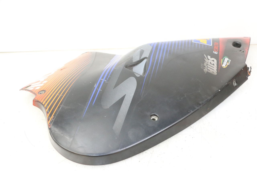 photo de CARENA APRILIA RS 50 (1999 - 2005)