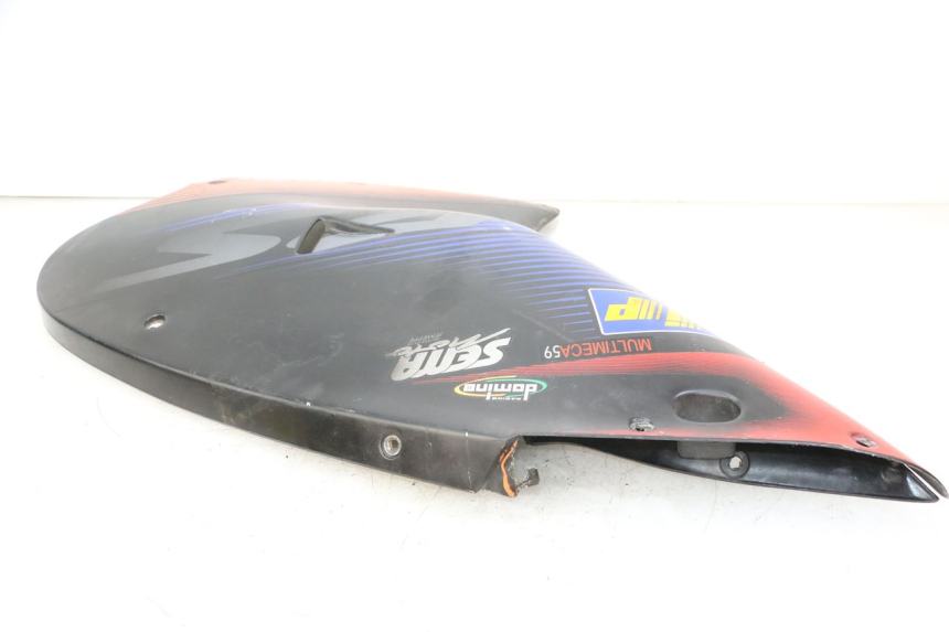 photo de CARENA APRILIA RS 50 (1999 - 2005)