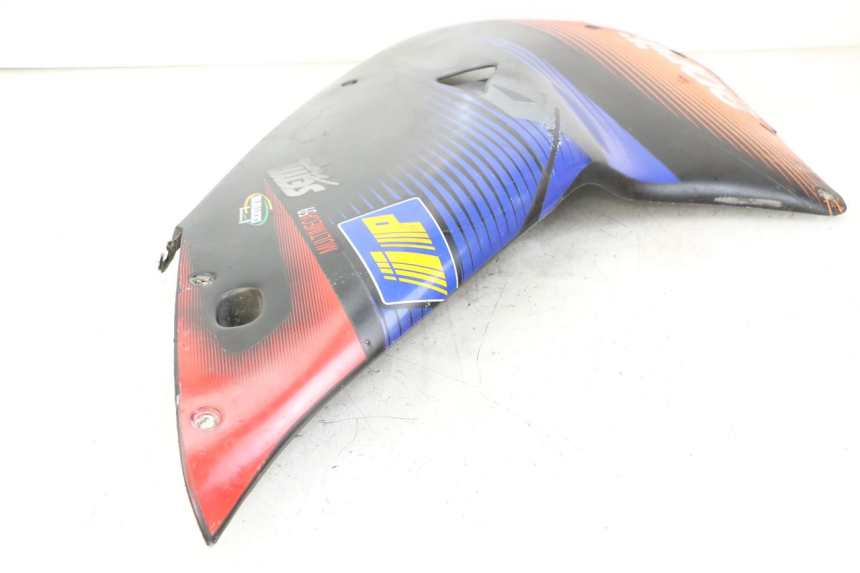 photo de CARENA APRILIA RS 50 (1999 - 2005)