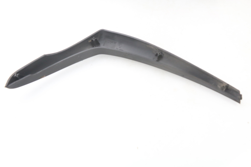 photo de Pannello laterale anteriore sinistro PIAGGIO BEVERLY 125 (1998 - 2005)