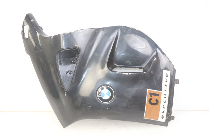 photo de PARAFANGO LATERALE ANTERIORE SINISTRO BMW C1 125 (2000 - 2003)