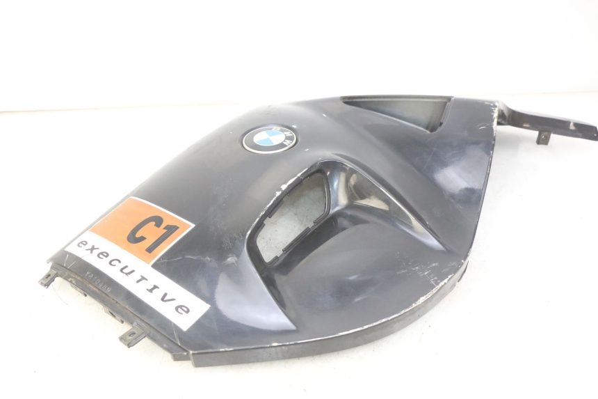 photo de PARAFANGO LATERALE ANTERIORE SINISTRO BMW C1 125 (2000 - 2003)