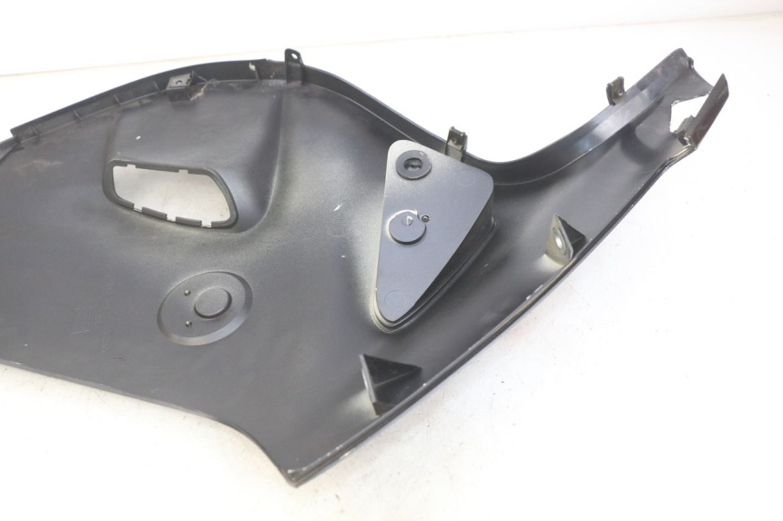 photo de PARAFANGO LATERALE ANTERIORE SINISTRO BMW C1 125 (2000 - 2003)