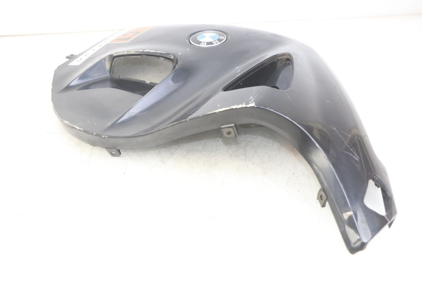 photo de PARAFANGO LATERALE ANTERIORE SINISTRO BMW C1 125 (2000 - 2003)