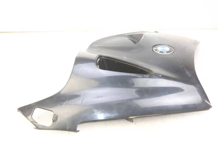 photo de PARAFANGO LATERALE ANTERIORE SINISTRO BMW C1 125 (2000 - 2003)