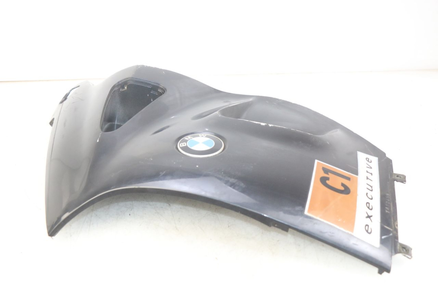 photo de PARAFANGO LATERALE ANTERIORE SINISTRO BMW C1 125 (2000 - 2003)