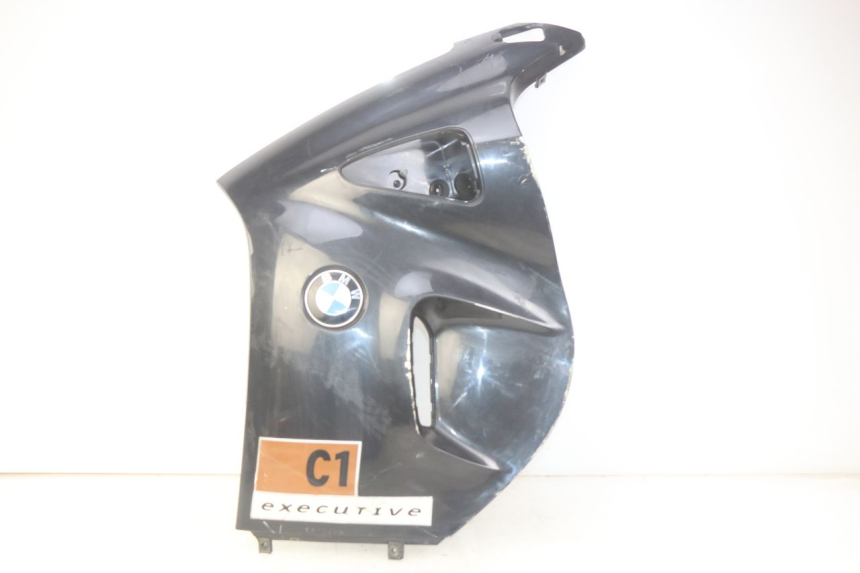 photo de PARAFANGO LATERALE ANTERIORE SINISTRO BMW C1 125 (2000 - 2003)