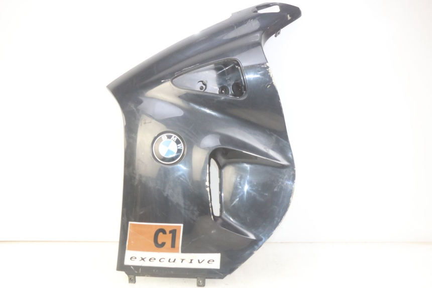 photo de PARAFANGO LATERALE ANTERIORE SINISTRO BMW C1 125 (2000 - 2003)