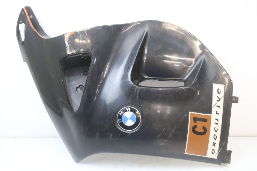 photo de PARAFANGO LATERALE ANTERIORE SINISTRO BMW C1 125 (2000 - 2003)