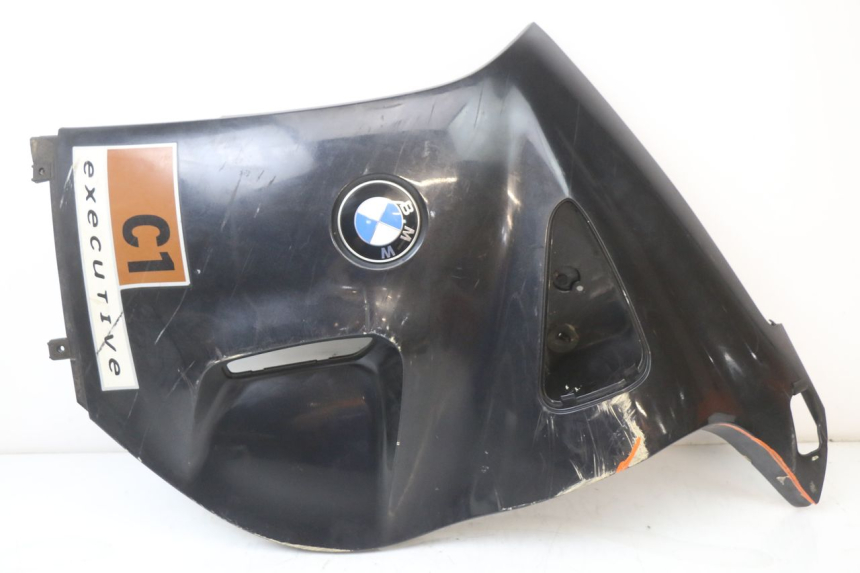 photo de PARAFANGO LATERALE ANTERIORE SINISTRO BMW C1 125 (2000 - 2003)