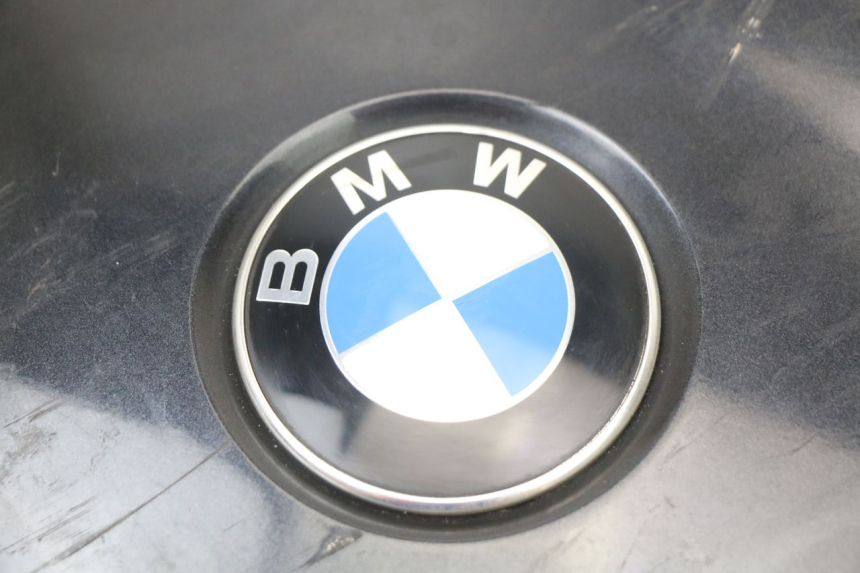 photo de PARAFANGO LATERALE ANTERIORE SINISTRO BMW C1 125 (2000 - 2003)