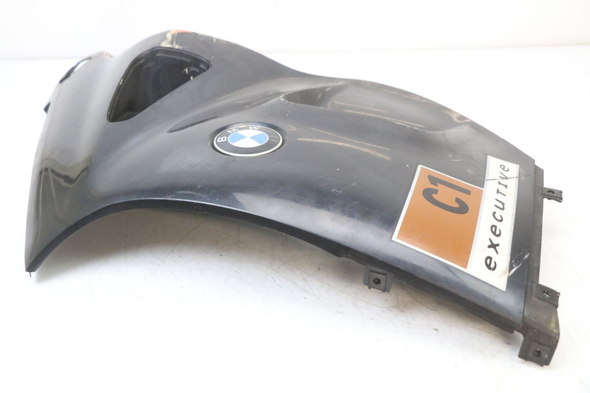 photo de PARAFANGO LATERALE ANTERIORE SINISTRO BMW C1 125 (2000 - 2003)