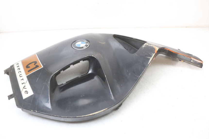 photo de PARAFANGO LATERALE ANTERIORE SINISTRO BMW C1 125 (2000 - 2003)