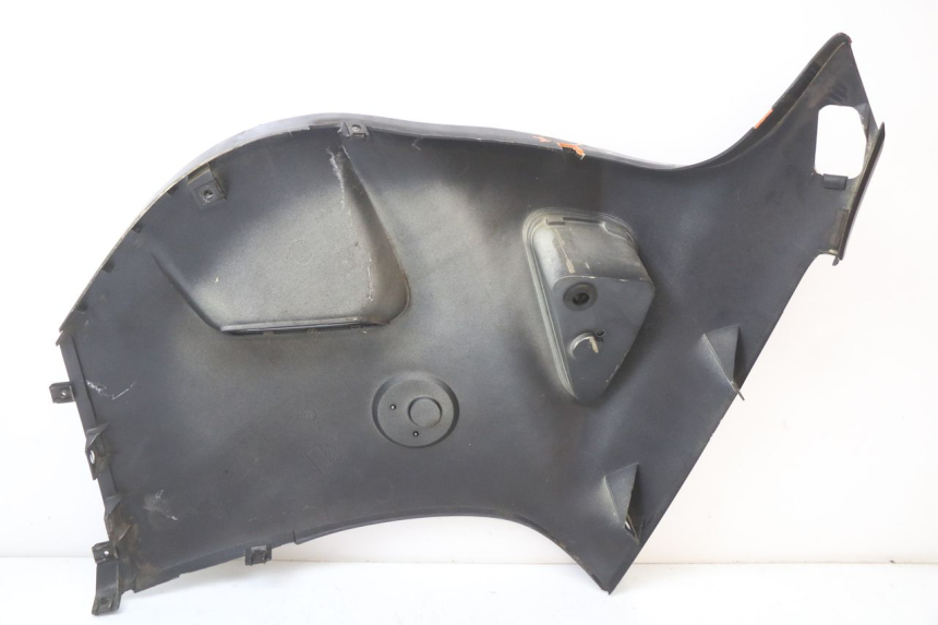 photo de PARAFANGO LATERALE ANTERIORE SINISTRO BMW C1 125 (2000 - 2003)