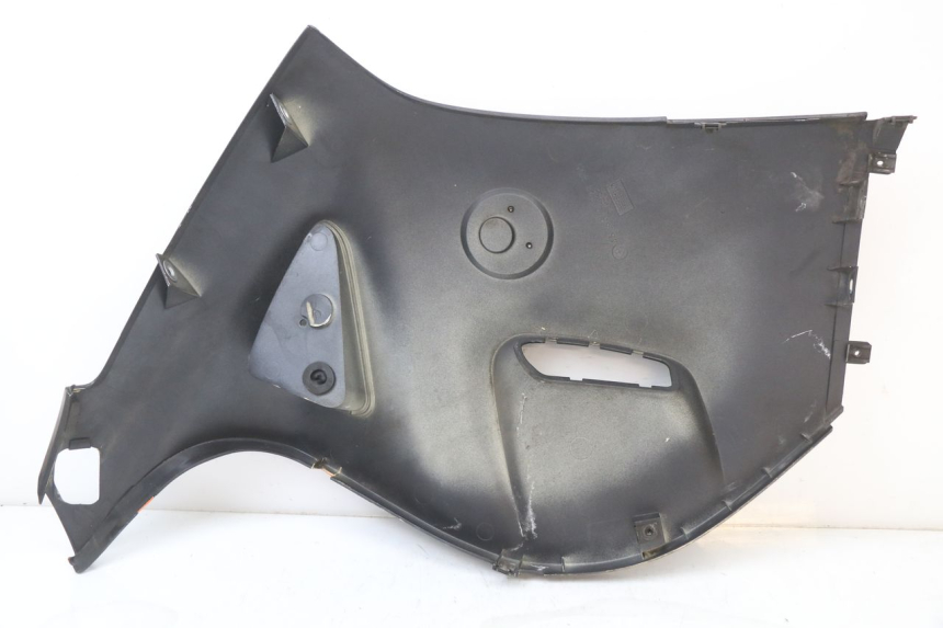 photo de PARAFANGO LATERALE ANTERIORE SINISTRO BMW C1 125 (2000 - 2003)