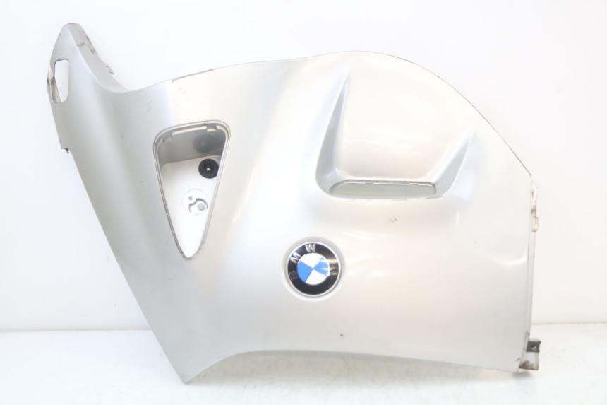 photo de PARAFANGO LATERALE ANTERIORE SINISTRO BMW C1 125 (2000 - 2003)