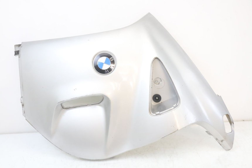 photo de PARAFANGO LATERALE ANTERIORE SINISTRO BMW C1 125 (2000 - 2003)