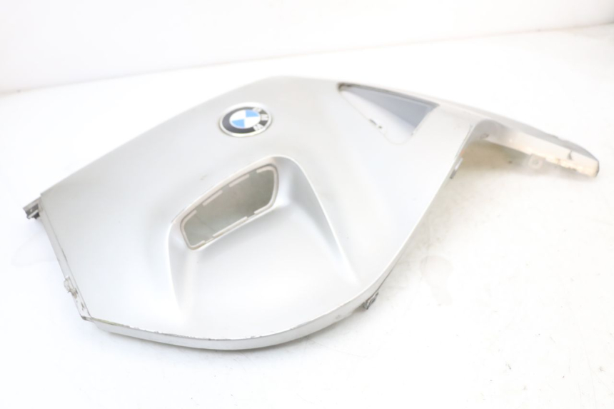 photo de PARAFANGO LATERALE ANTERIORE SINISTRO BMW C1 125 (2000 - 2003)