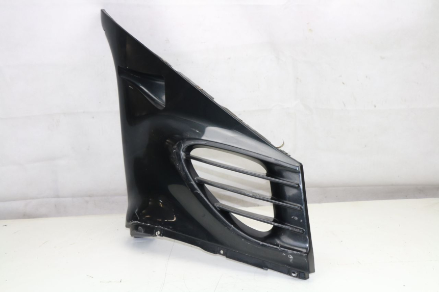 photo de Pannello laterale anteriore sinistro BMW K LT ABS 1100 (1990 - 1996)