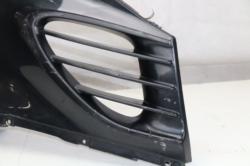 photo de Pannello laterale anteriore sinistro BMW K LT ABS 1100 (1990 - 1996)