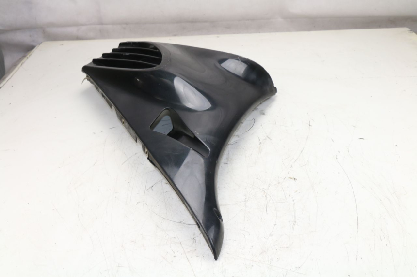 photo de Pannello laterale anteriore sinistro BMW K LT ABS 1100 (1990 - 1996)