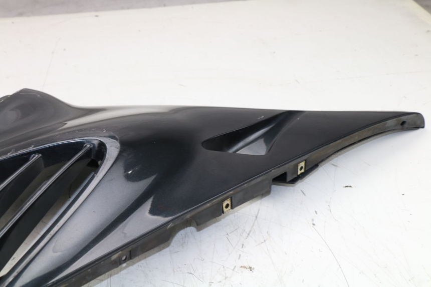 photo de Pannello laterale anteriore sinistro BMW K LT ABS 1100 (1990 - 1996)