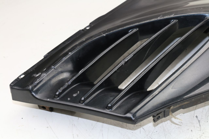 photo de Pannello laterale anteriore sinistro BMW K LT ABS 1100 (1990 - 1996)