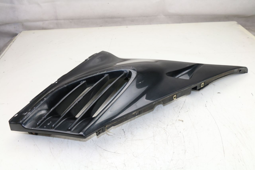 photo de Pannello laterale anteriore sinistro BMW K LT ABS 1100 (1990 - 1996)