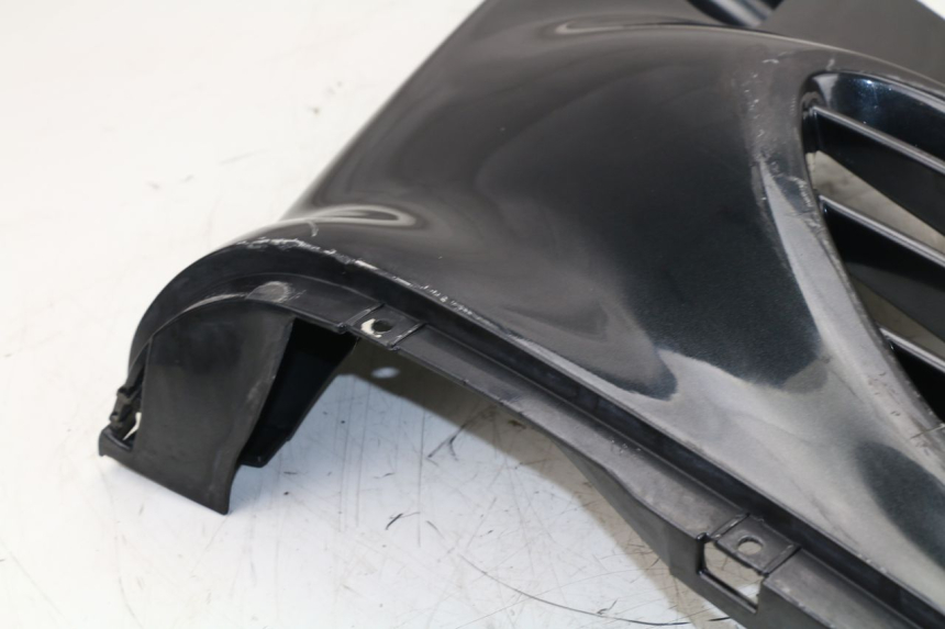 photo de Pannello laterale anteriore sinistro BMW K LT ABS 1100 (1990 - 1996)