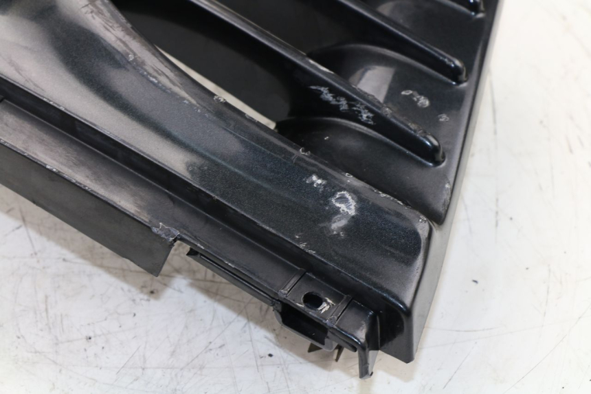 photo de Pannello laterale anteriore sinistro BMW K LT ABS 1100 (1990 - 1996)
