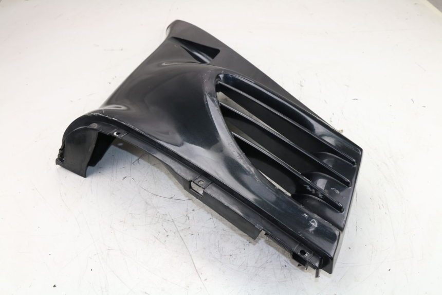 photo de Pannello laterale anteriore sinistro BMW K LT ABS 1100 (1990 - 1996)