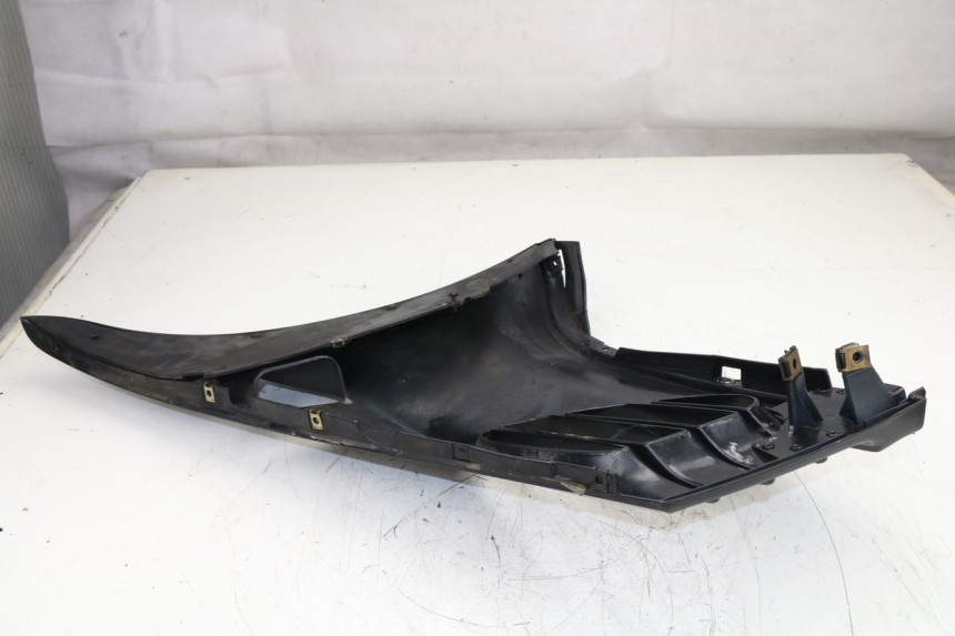 photo de Pannello laterale anteriore sinistro BMW K LT ABS 1100 (1990 - 1996)