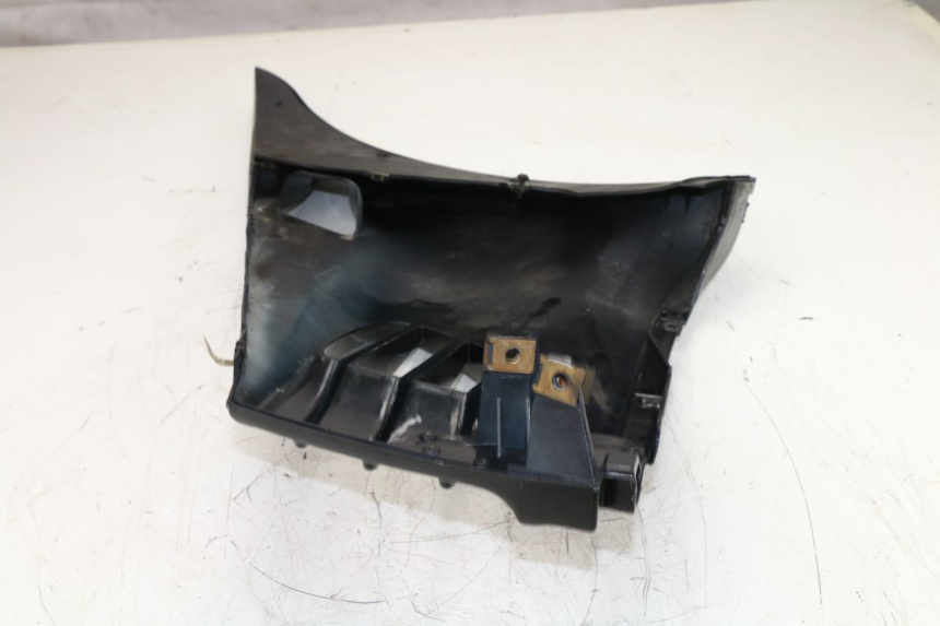 photo de Pannello laterale anteriore sinistro BMW K LT ABS 1100 (1990 - 1996)