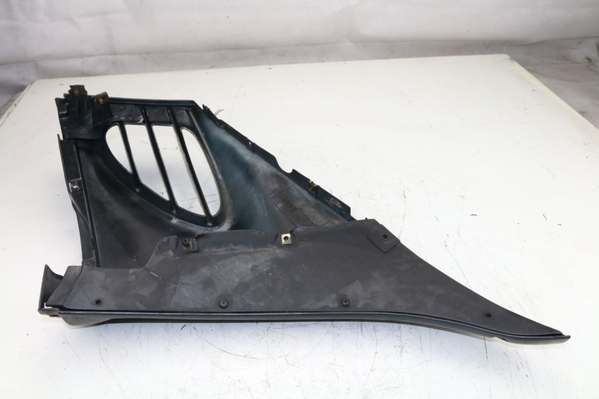 photo de Pannello laterale anteriore sinistro BMW K LT ABS 1100 (1990 - 1996)