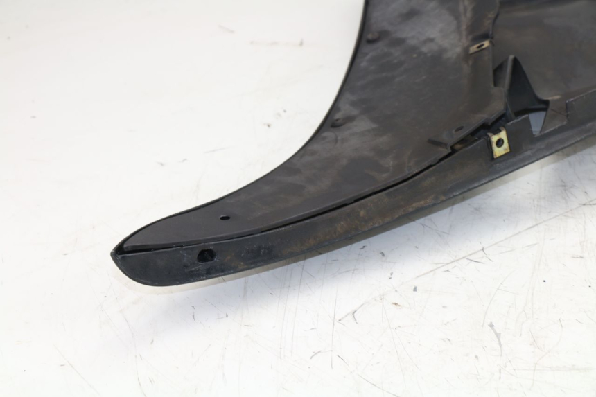 photo de Pannello laterale anteriore sinistro BMW K LT ABS 1100 (1990 - 1996)