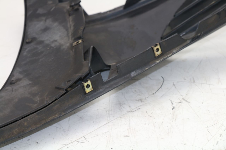 photo de Pannello laterale anteriore sinistro BMW K LT ABS 1100 (1990 - 1996)