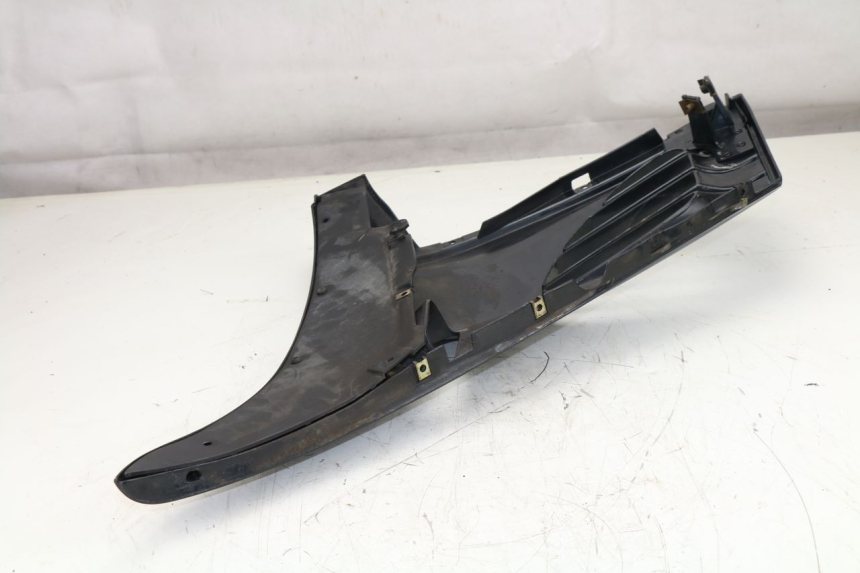 photo de Pannello laterale anteriore sinistro BMW K LT ABS 1100 (1990 - 1996)